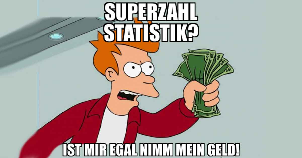Dielottozahlende.Net Dielottozahlende.Net