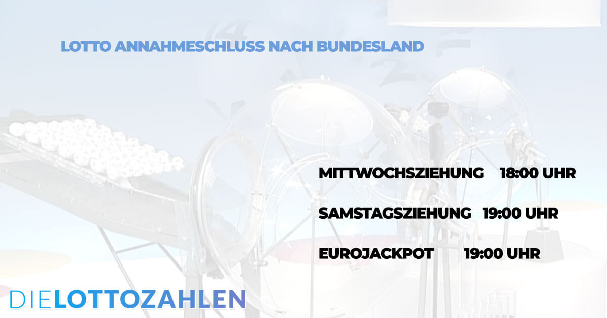 glücksspiel in schleswig holstein neuer casino bonus ohne einzahlung 2020