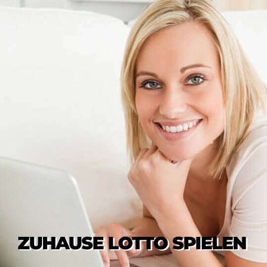 Www.Dielottozahlende.Net Www.Dielottozahlende.Net